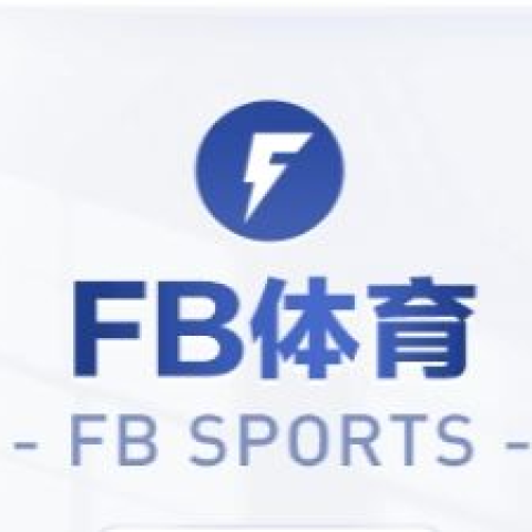 FB体育试玩